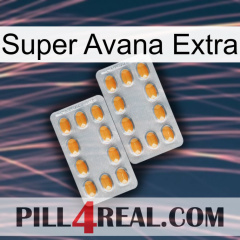 Extra Super Avana cialis4